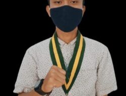 Semmi Sayangkan Aksi Demonstrasi Berujung Rusuh di Gedung DPRD Pandeglang