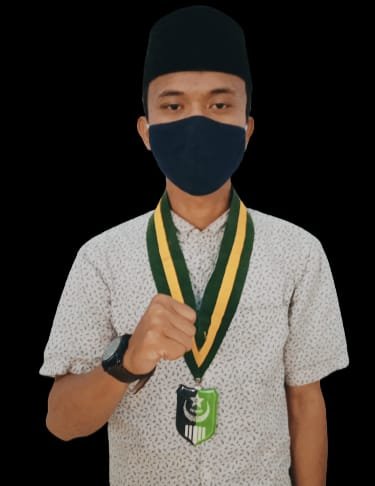 Semmi Sayangkan Aksi Demonstrasi Berujung Rusuh di Gedung DPRD Pandeglang