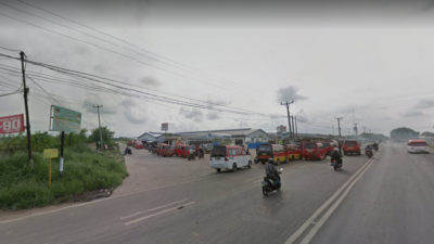 GMAKS Minta Aparat Sidak, PT Beesco Indonesia Enggan Dikonfirmasi Soal Izin