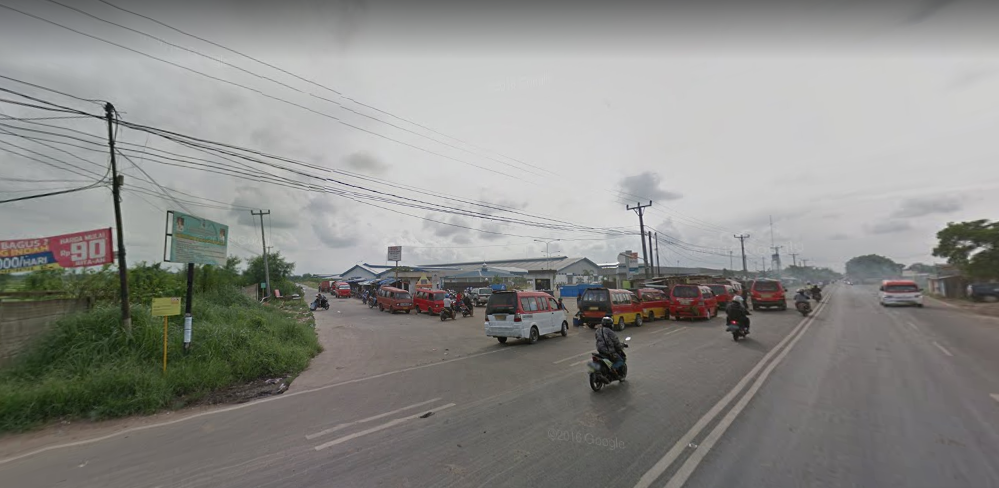 GMAKS Minta Aparat Sidak, PT Beesco Indonesia Enggan Dikonfirmasi Soal Izin