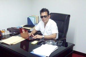 YLSM-JMB Banten Tuntut Tutup Pabrik AMDK Pandeglang