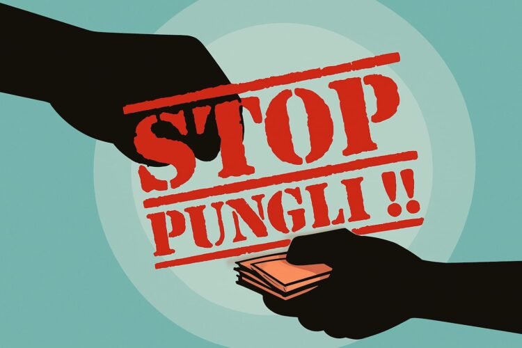 GMAKS Desak Kapolda Banten Tindak Tegas Oknum Pungli Puskesmas Lebak