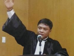 LBH Kami Angkat Bicara Soal Perusakan Alam di Indramayu