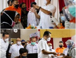 Kemensos Luncurkan 2 Program Besar untuk Dorong Ekonomi Kuartal III