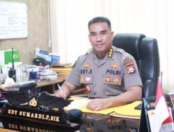 Tersangka Pembunuhan Gadis Baduy Dituntut Hukuman Mati