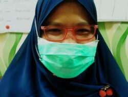 Puskesmas Jawilan Kekurangan Tenaga Medis