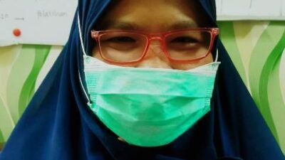 Puskesmas Jawilan Kekurangan Tenaga Medis