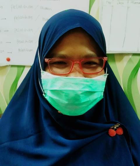 Puskesmas Jawilan Kekurangan Tenaga Medis