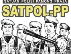 Satpol PP Kota Serang Dinilai Lamban Tangani Dugaan Prostitusi di Kos Kosan