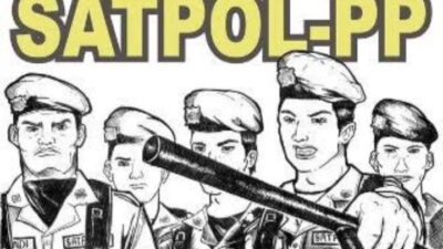 Satpol PP Kota Serang Dinilai Lamban Tangani Dugaan Prostitusi di Kos Kosan