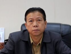 Kadiskominfo Depok Bantah Cuitan Obor Panjaitan soal Pengadaan Fiktif