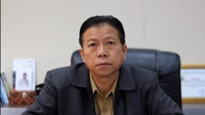 Kadiskominfo Depok Bantah Cuitan Obor Panjaitan soal Pengadaan Fiktif