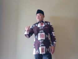 Program PRESISI Kapolri Dapat Apresiasi dari BARKIM