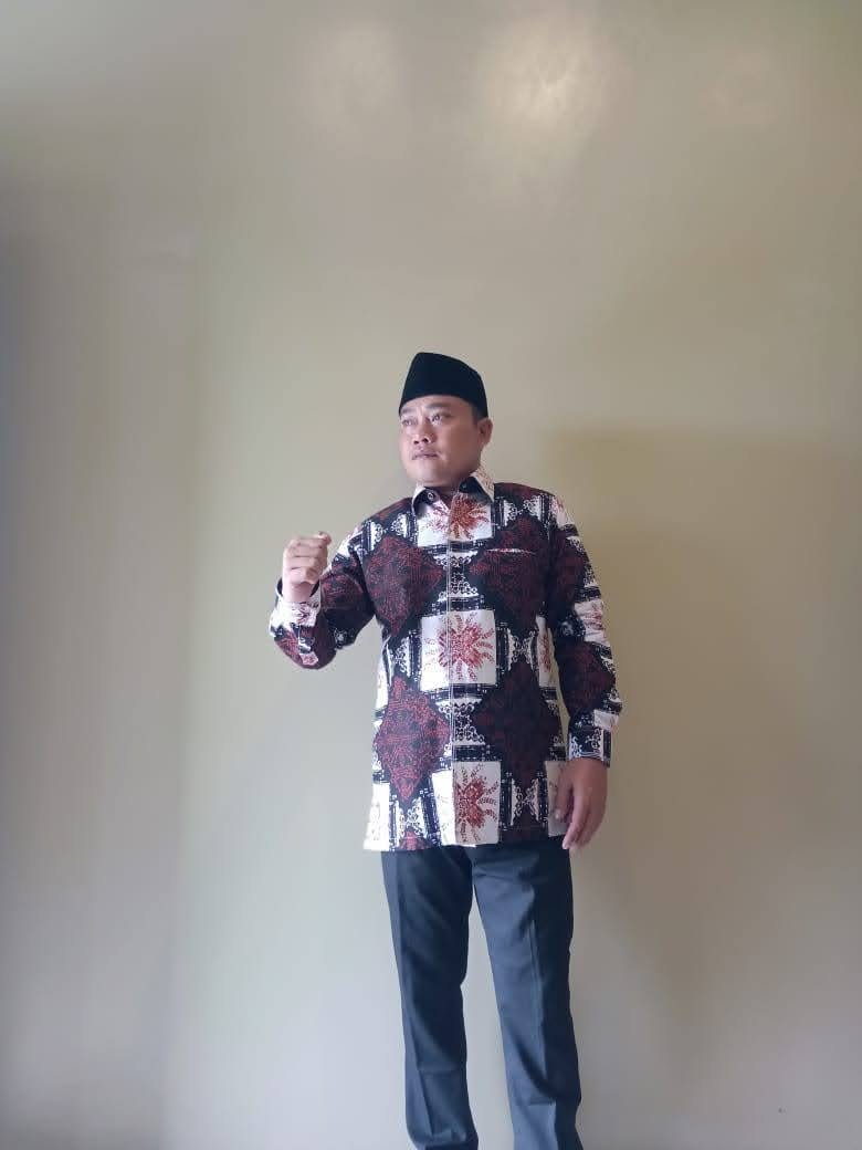 Program PRESISI Kapolri Dapat Apresiasi dari BARKIM