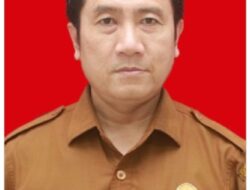 Plt Kepala SMPN 17 Tangerang Tersandung Kepdirjen Diduga Langgar Aturan