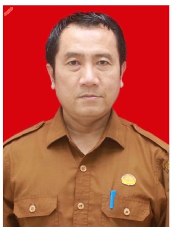 Plt Kepala SMPN 17 Tangerang Tersandung Kepdirjen Diduga Langgar Aturan