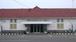 Ketua DPRD Lebak Dibungkam Saat Ditanya Anggaran Hak Keuangan dan Administratif