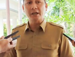 Pemprov Banten Siap Gelar Kejuaraan eSports