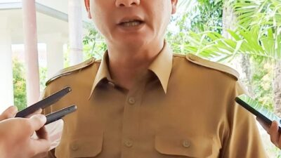 Pemprov Banten Siap Gelar Kejuaraan eSports