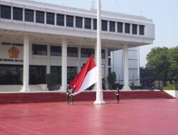 Dankoopssus: Puasa Bertujuan untuk Kesehatan