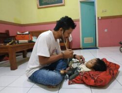 Jelang Ramadhan, KSSD Banten Dorong Masyarakat Donor Darah