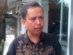 IPW: Rencana Pangkat Kadiv Humas dan Kakor Brimob Bertentangan dengan Jokowi