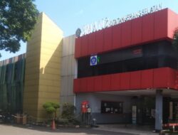 Orang Tua Siswa Berprestasi Keluhkan SPMB SMAN 2 Tangsel Diduga Langgar Juknis