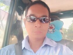 Keberadaan WALPAM Kejati Banten Tak Jamin Proyek Bebas Masalah