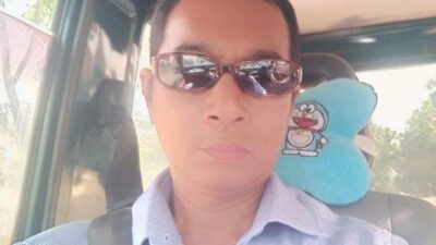 Keberadaan WALPAM Kejati Banten Tak Jamin Proyek Bebas Masalah