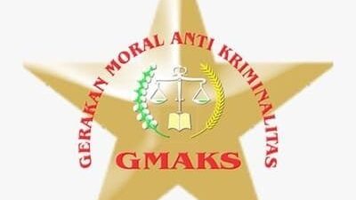 Satpol PP Kota Serang Dinilai Kurang Serius Tangapi Edaran Wali Kota soal Penertiban Peternakan