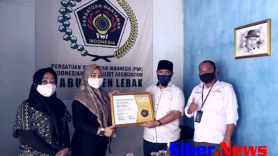 Wanita Pengusaha Ini Dinilai Layak Raih Penghargaan HPN 2021