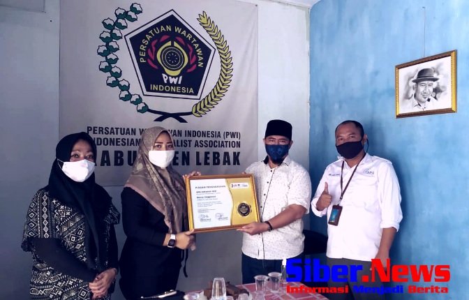 Wanita Pengusaha Ini Dinilai Layak Raih Penghargaan HPN 2021