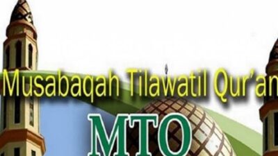 Dugaan Suap Mewarnai MTQ Provinsi Banten