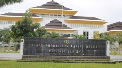 Komisi IV DPRD Banten Siap Sidak PLTU Banten 2 Labuan