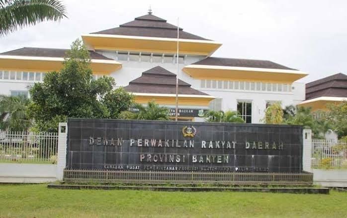Komisi IV DPRD Banten Siap Sidak PLTU Banten 2 Labuan