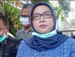 Pemkab Bogor Siap Terapkan New Normal
