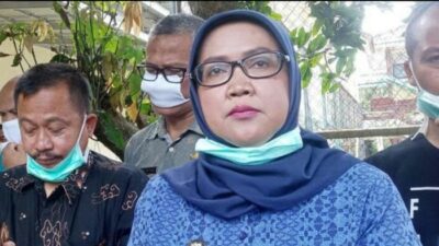 Pemkab Bogor Siap Terapkan New Normal