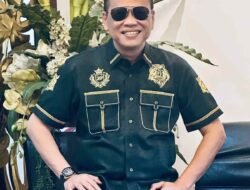 Profil Yuli Hendro Priyono dan YHP Foundation: Terapi Alternatif Medis hingga Nonmedis