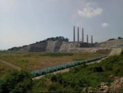 Teknologi USC di PLTU Tingkatkan Efisiensi 40% dan Turunkan Emisi CO2 820 g per kWh