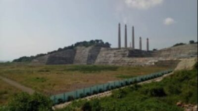 Teknologi USC di PLTU Tingkatkan Efisiensi 40% dan Turunkan Emisi CO2 820 g per kWh