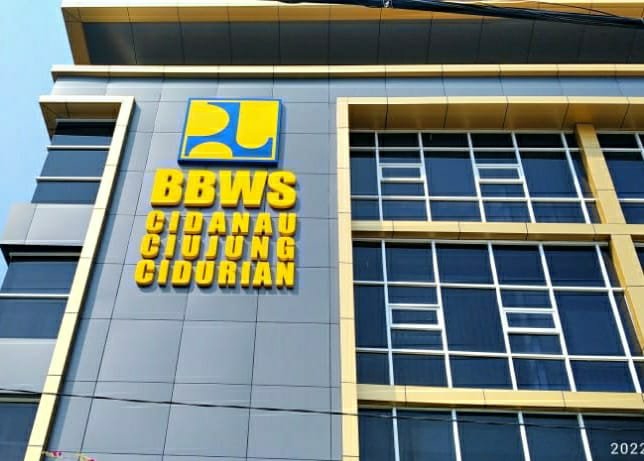 Koalisi Lembaga Akan Geruduk Kantor Walikota Serang dan BBWSC3