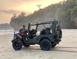 Pengusaha Muda Lebak Selatan Ajak Warga Gunakan Pertamak, H Iman: Ini Peluang Bisnis