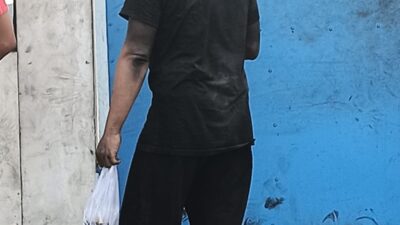 Pabrik Limbah Ban Bekas Tetap Operasi Tak Hiraukan Arahan DPRD dan DLH