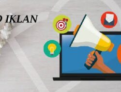 Diduga Raup Keuntungan 65 Persen, Biro Jasa Pemenang Tender Iklan DPRD Banten Diminta Diperiksa