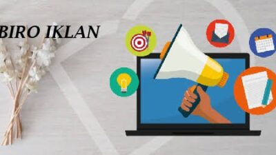 Diduga Raup Keuntungan 65 Persen, Biro Jasa Pemenang Tender Iklan DPRD Banten Diminta Diperiksa