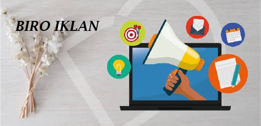 Diduga Raup Keuntungan 65 Persen, Biro Jasa Pemenang Tender Iklan DPRD Banten Diminta Diperiksa