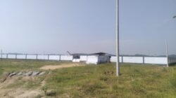 Pemprov Banten Klaim Tanah Adat Tanpa Dasar, Warga Punya Bukti Kuat