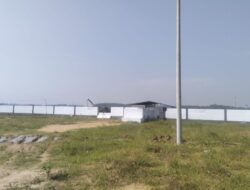 Pemprov Banten Klaim Tanah Adat Tanpa Dasar, Warga Punya Bukti Kuat