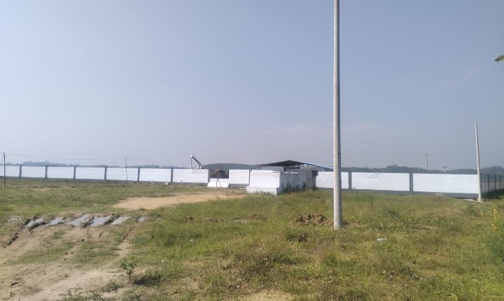 Pemprov Banten Klaim Tanah Adat Tanpa Dasar, Warga Punya Bukti Kuat