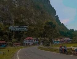 4 Daerah Sulsel dengan Angka Kemiskinan di Atas 10 Persen